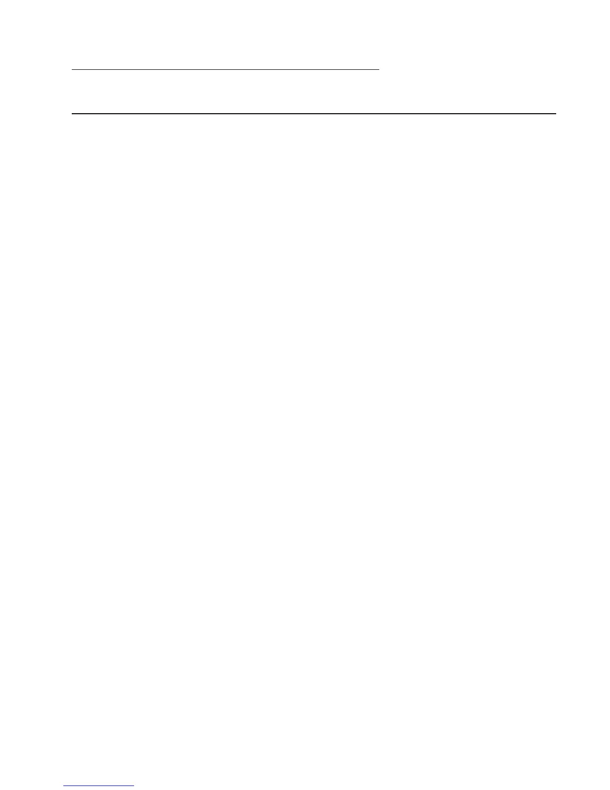 Page #521 background image