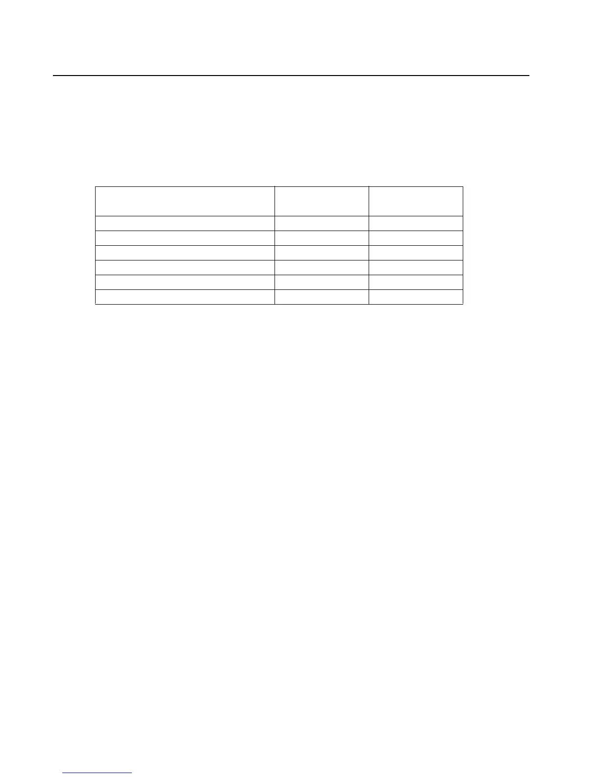 Page #524 background image