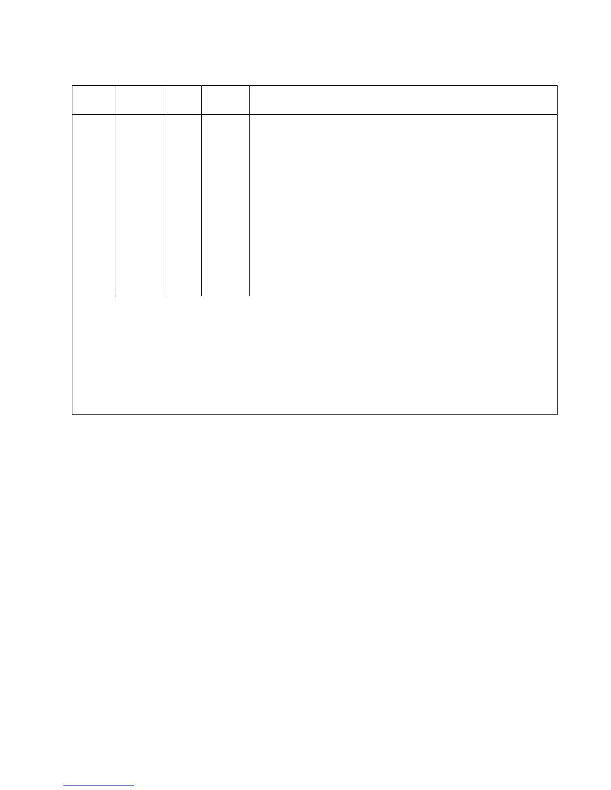 Page #543 background image
