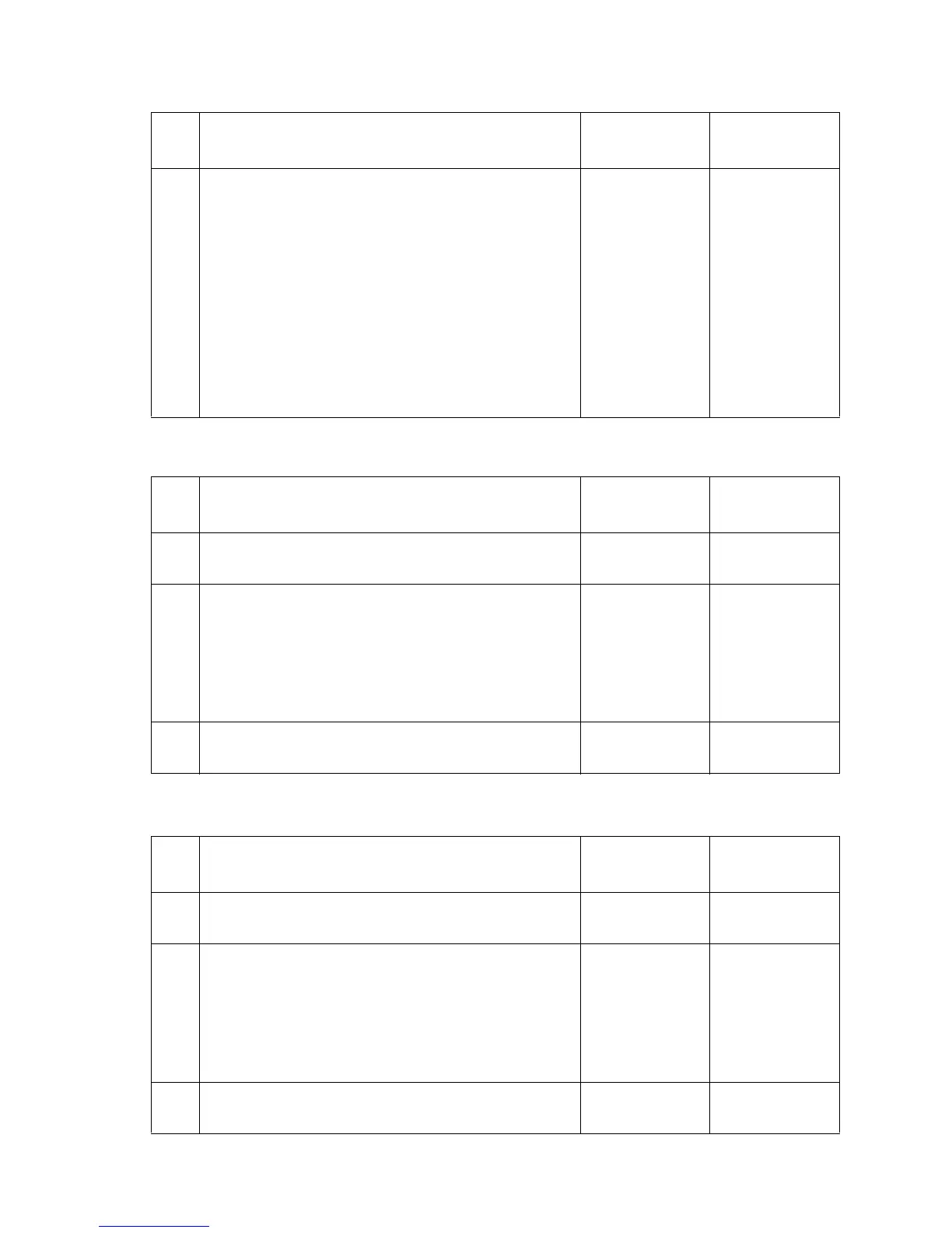 Page #162 background image
