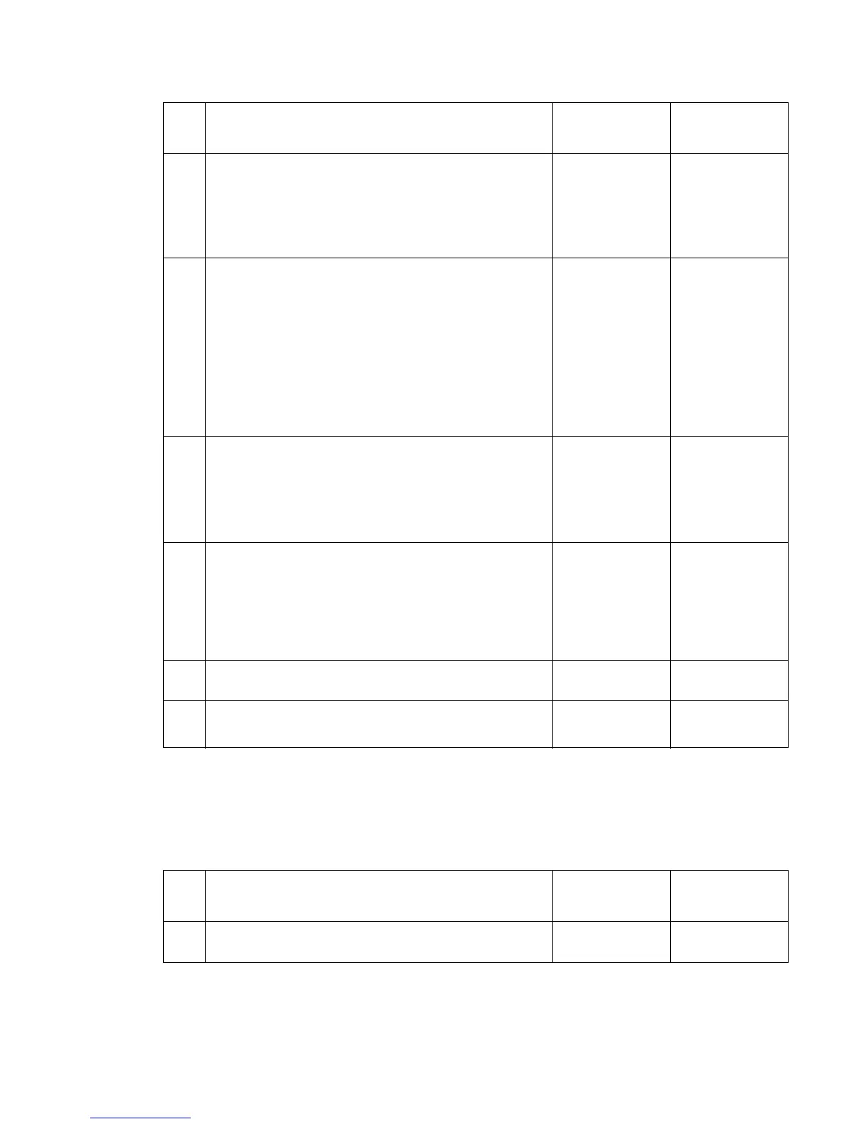 Page #167 background image