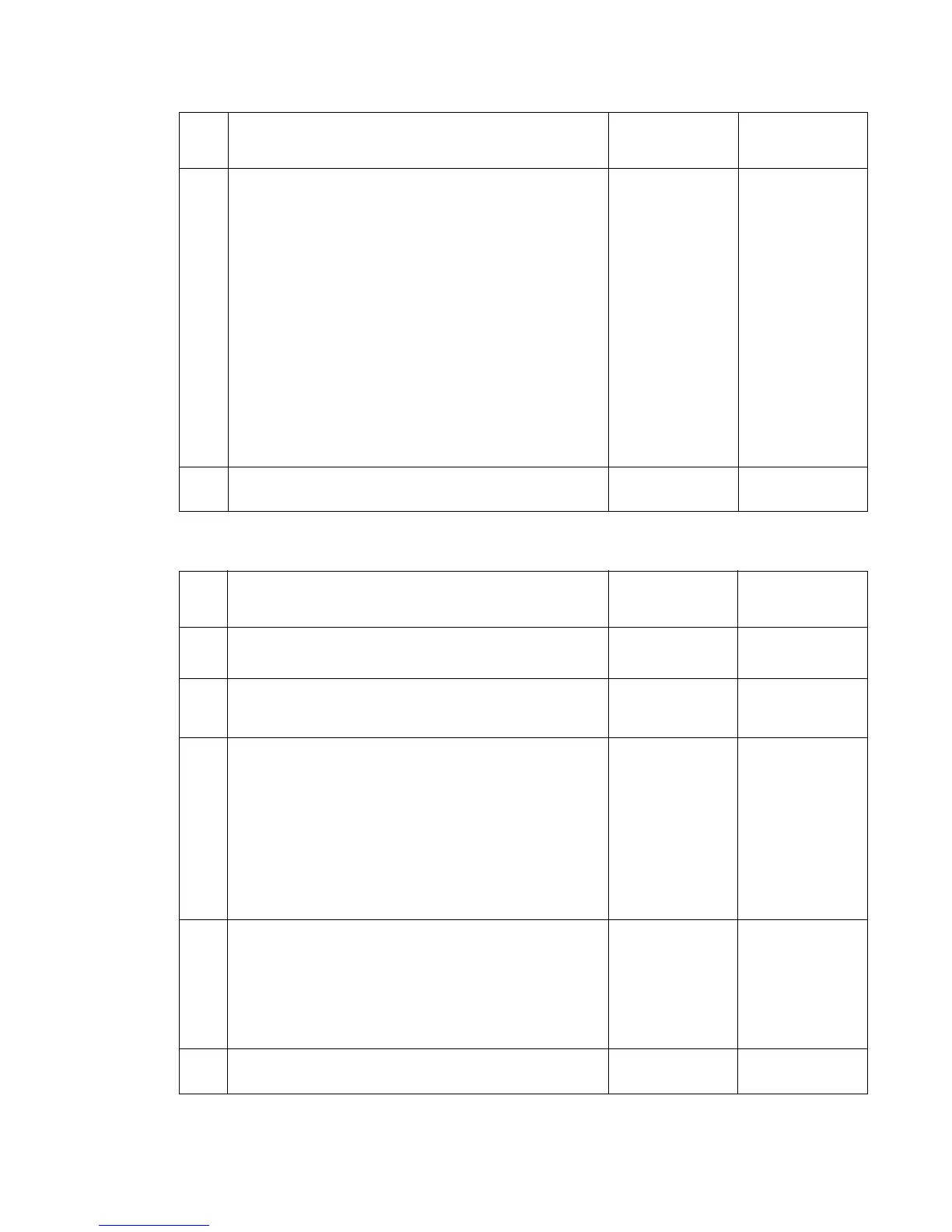 Page #187 background image