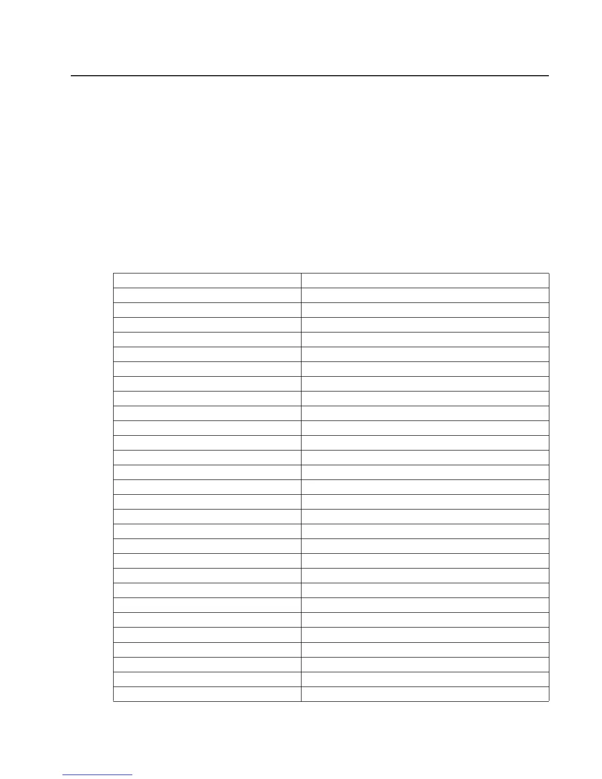 Page #243 background image