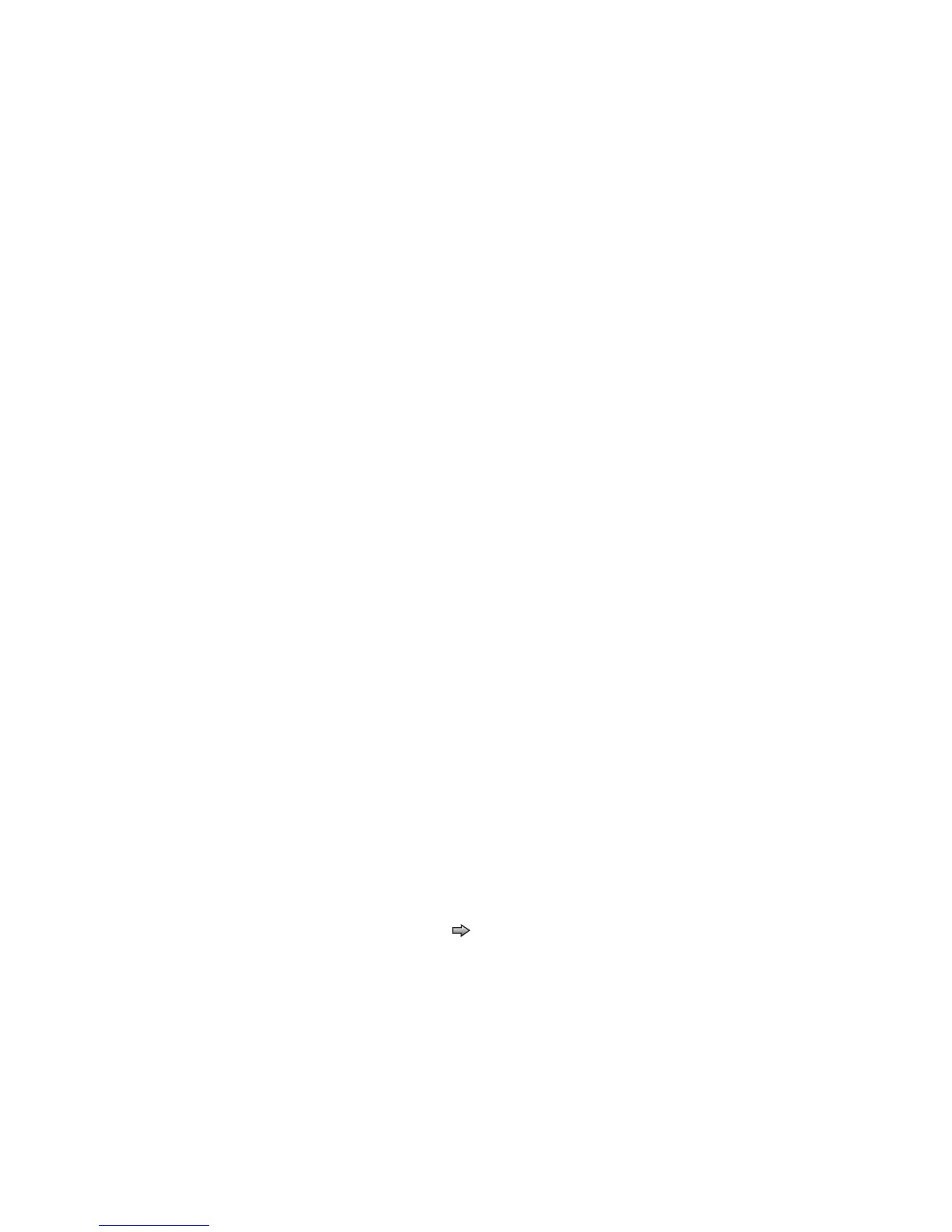 Page #247 background image