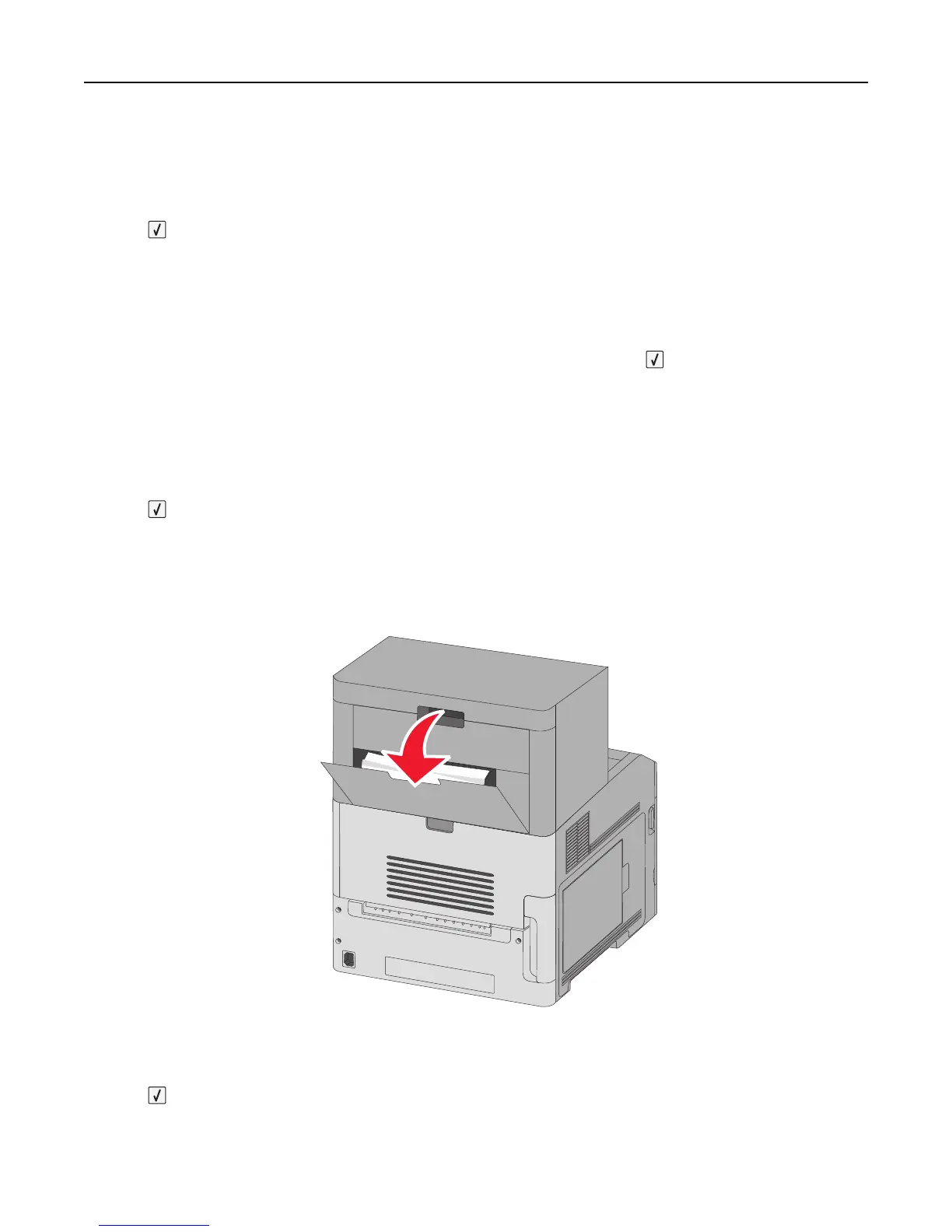 Page #91 background image
