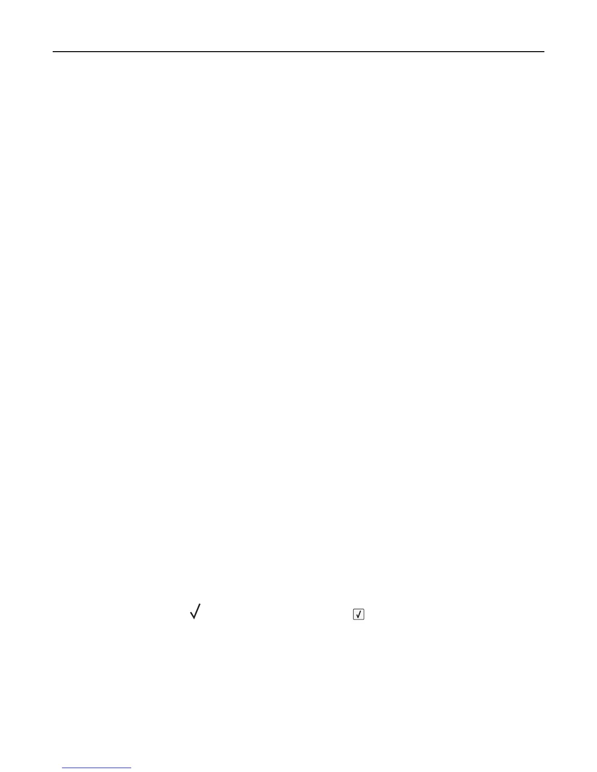 Page #151 background image