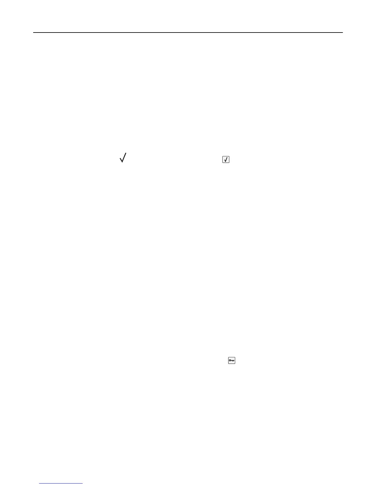 Page #152 background image