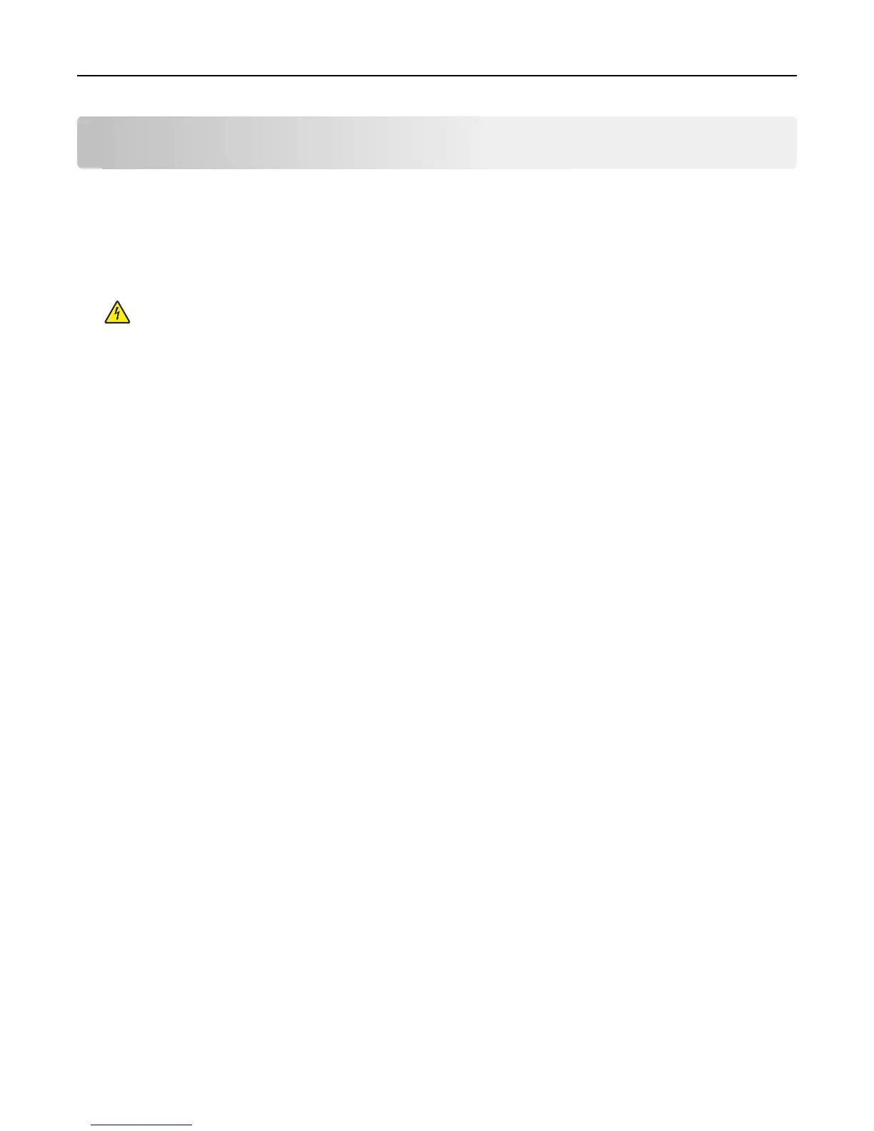 Page #168 background image