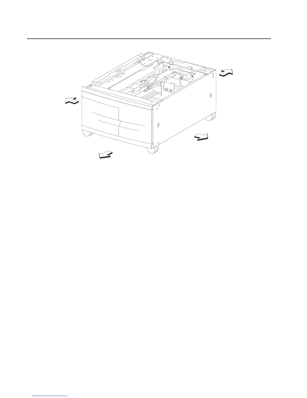 Page #258 background image