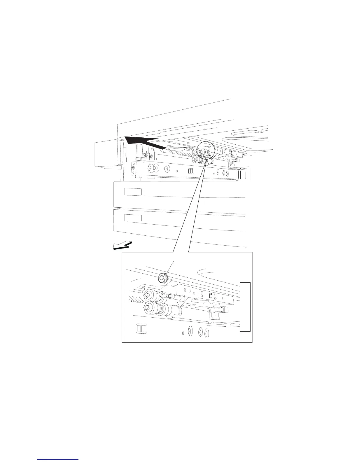 Page #319 background image