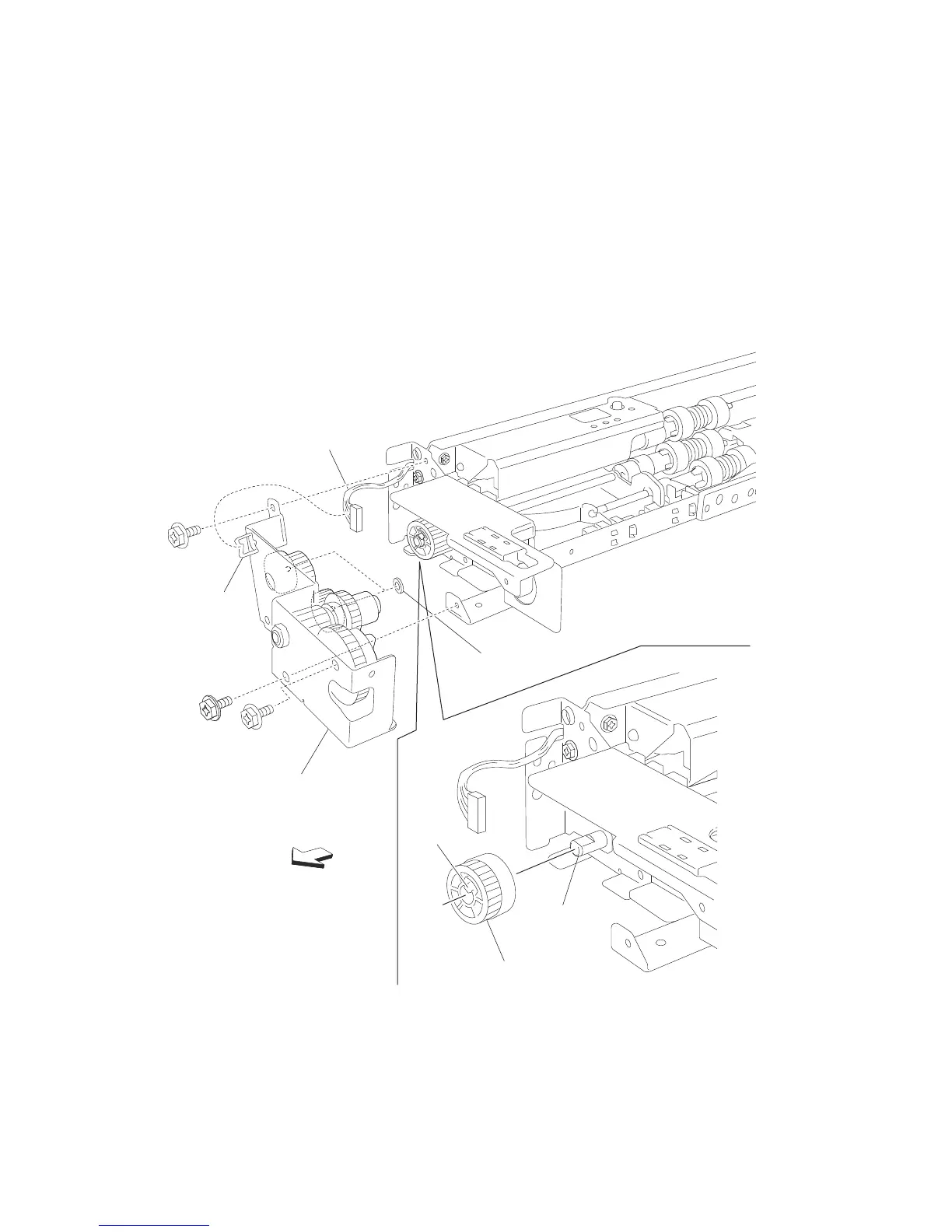 Page #322 background image