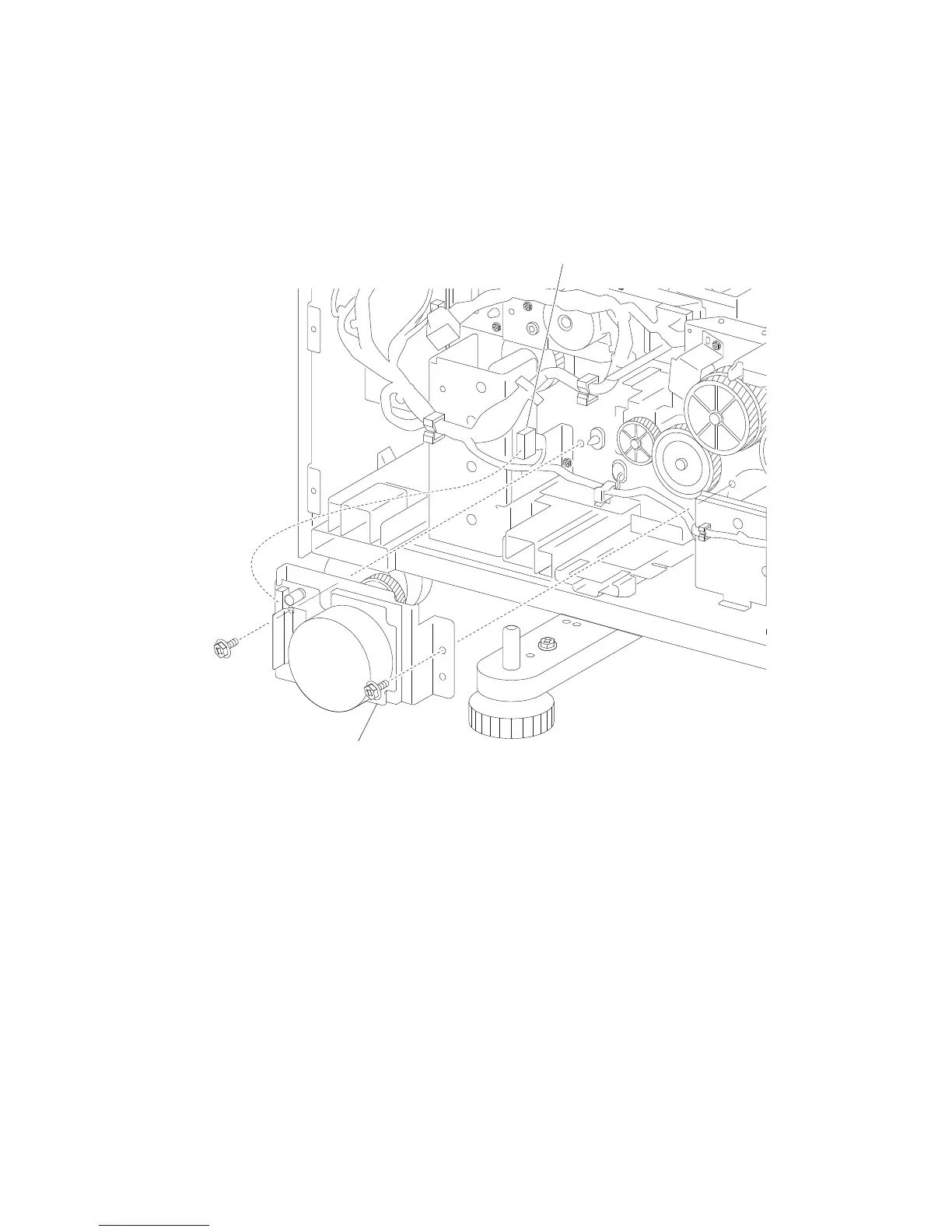 Page #327 background image
