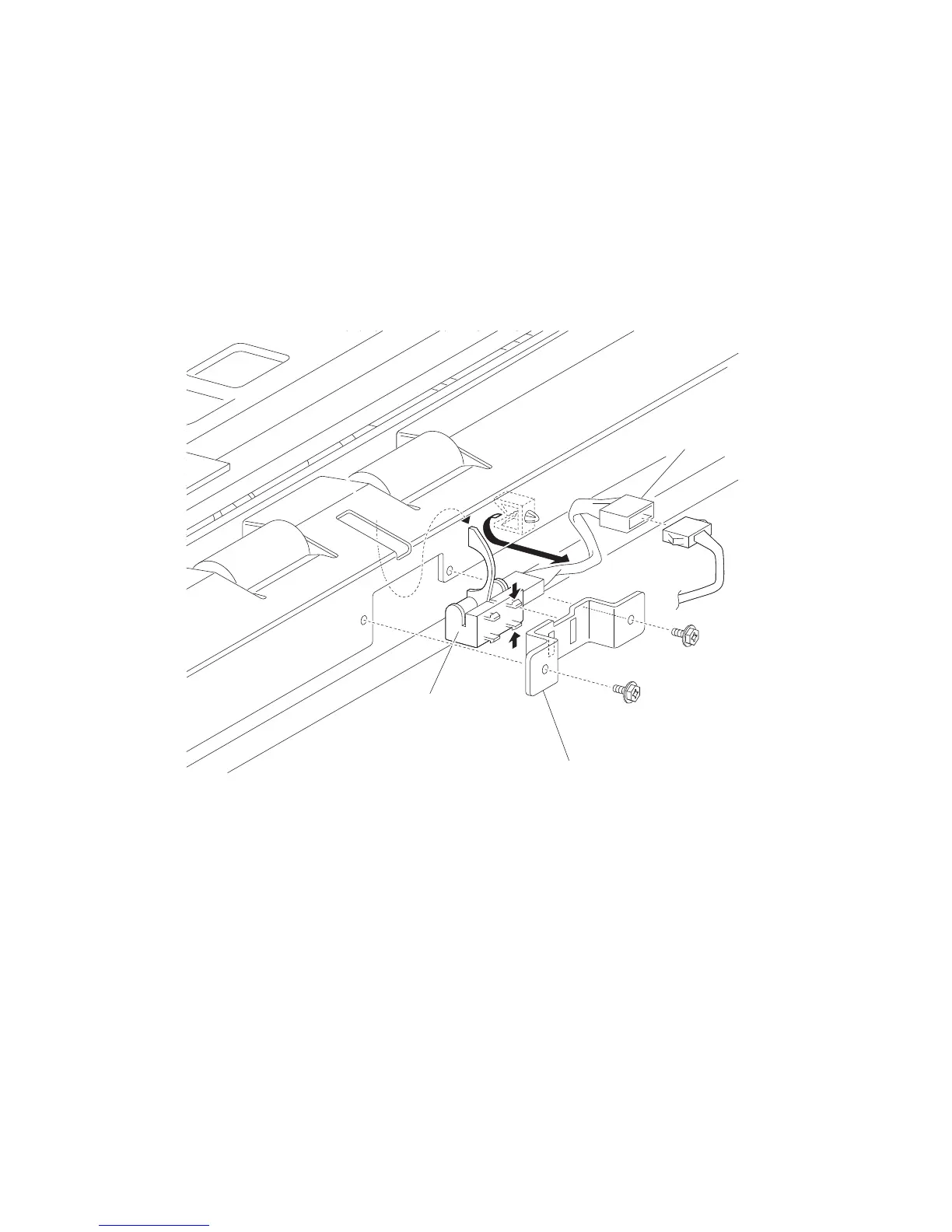 Page #360 background image