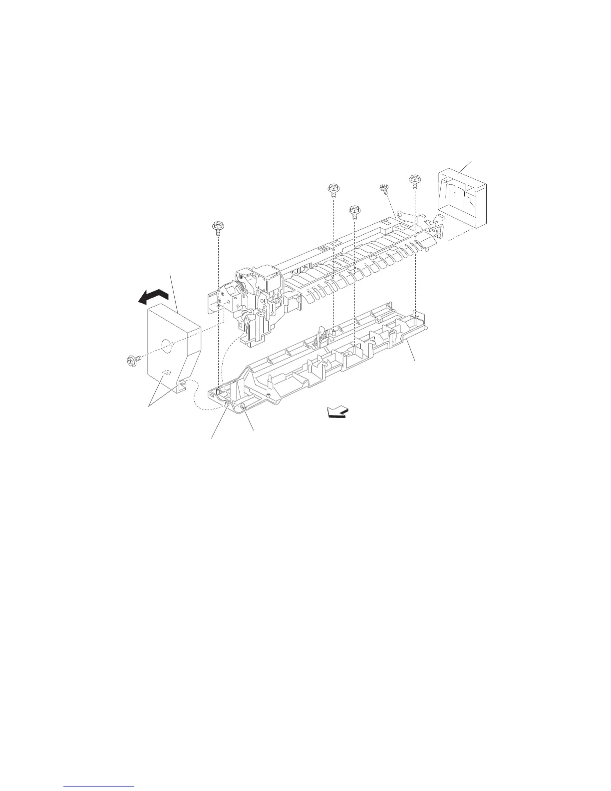 Page #411 background image