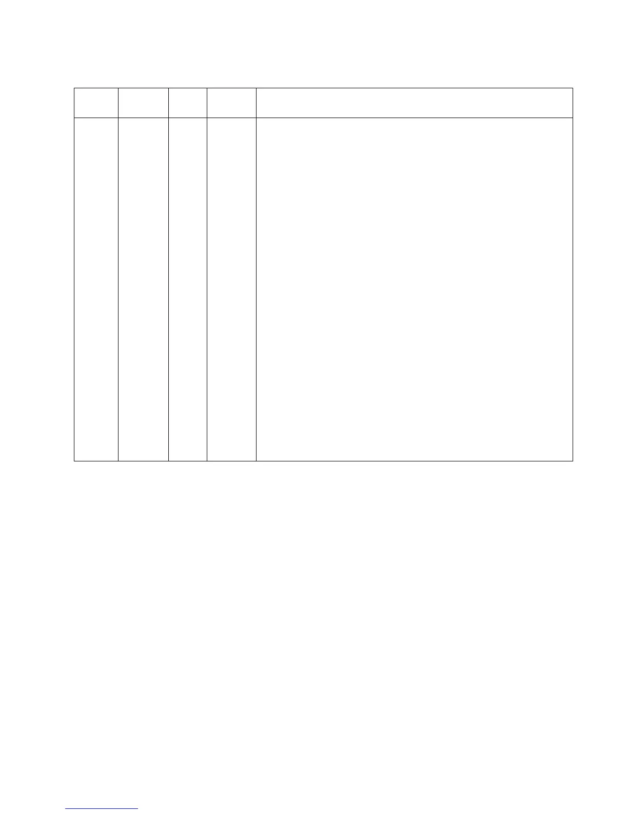 Page #477 background image