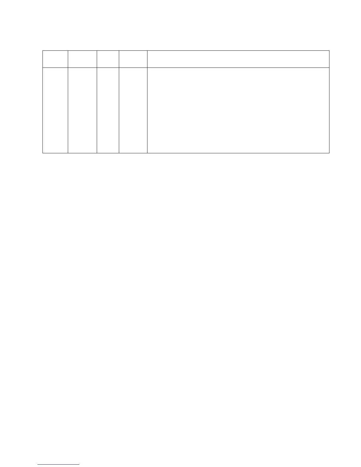 Page #479 background image