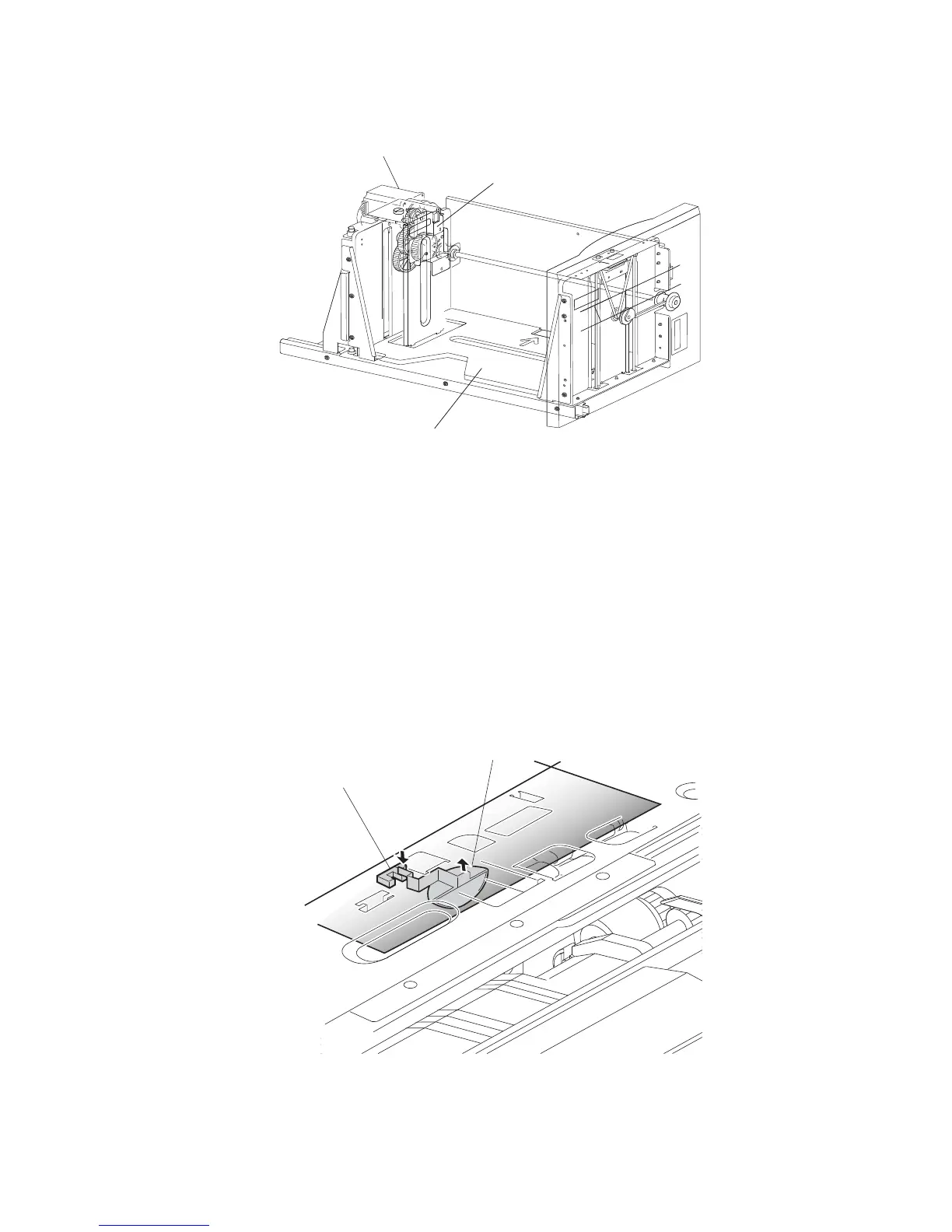 Page #43 background image