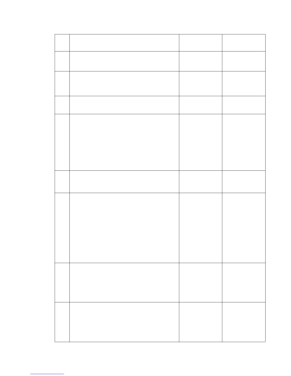 Page #81 background image