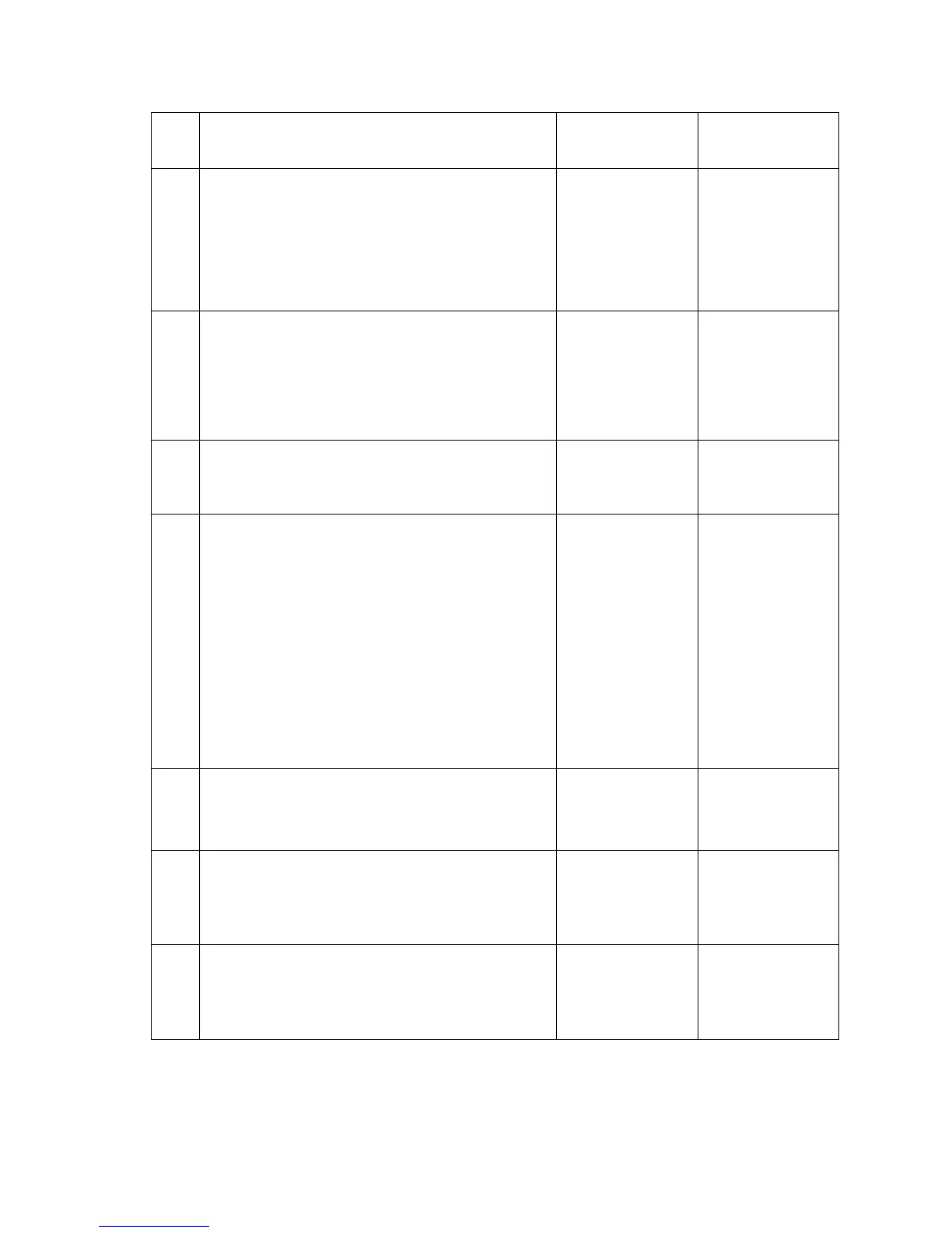 Page #88 background image