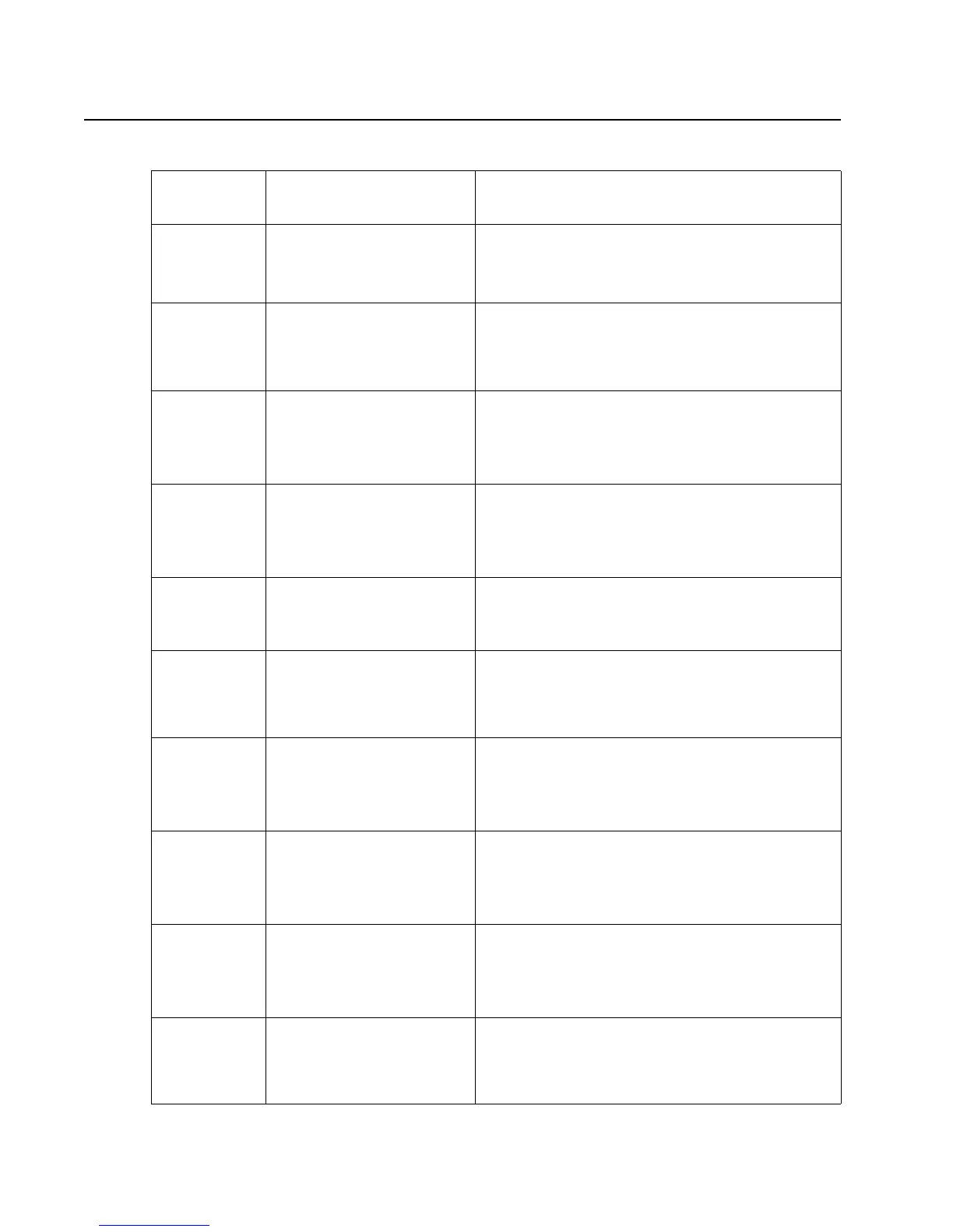 Page #92 background image