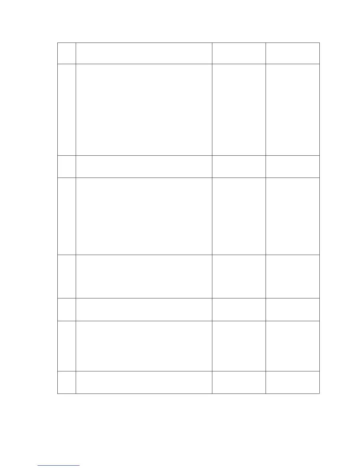 Page #110 background image