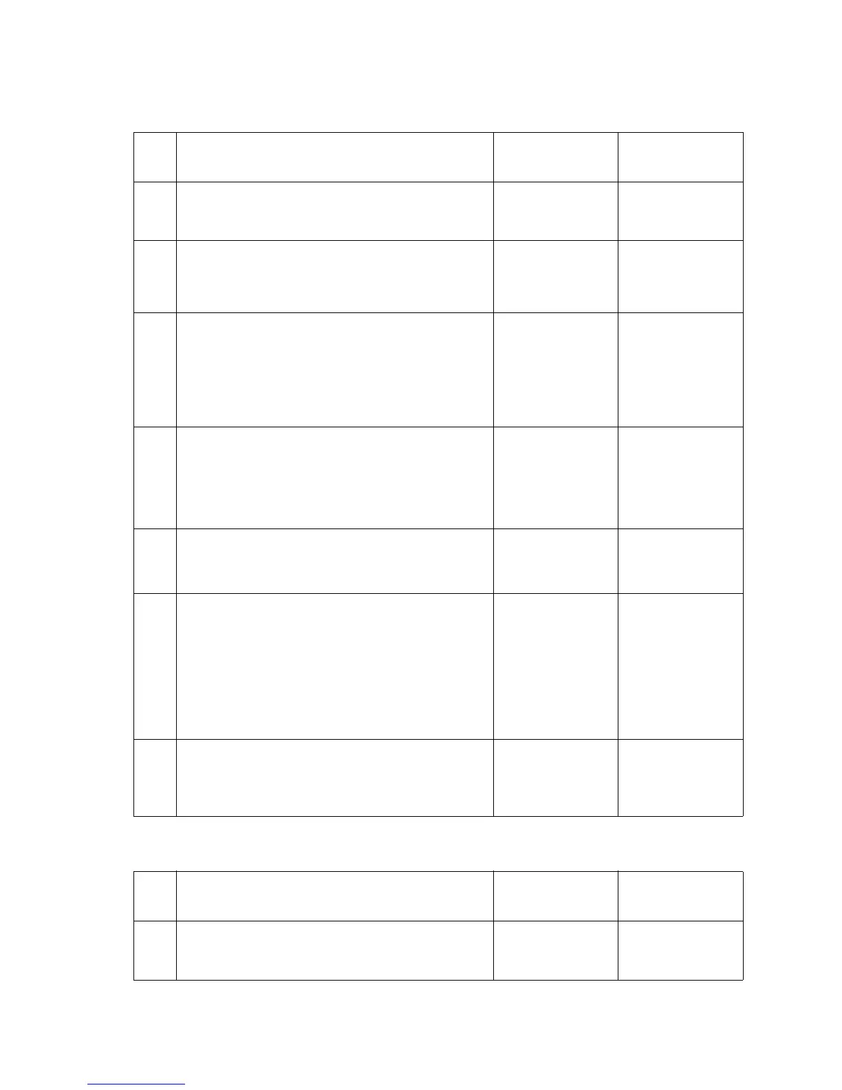 Page #116 background image