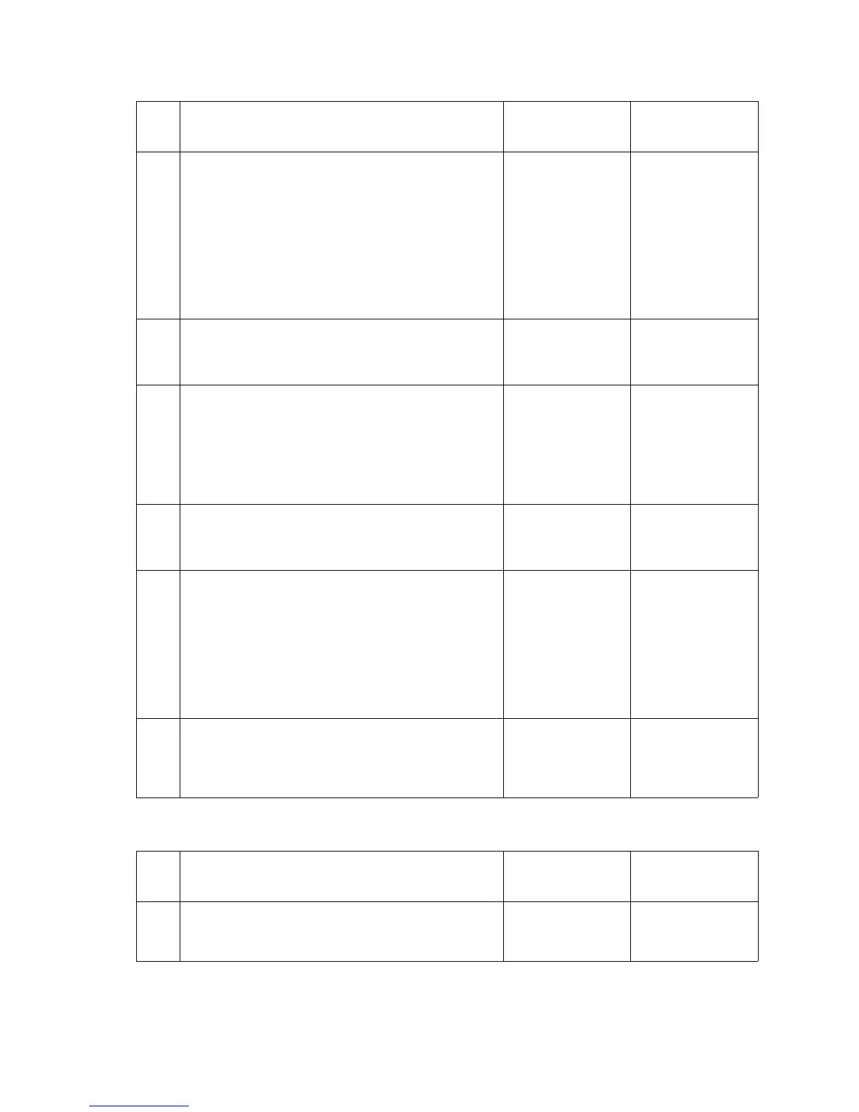 Page #122 background image