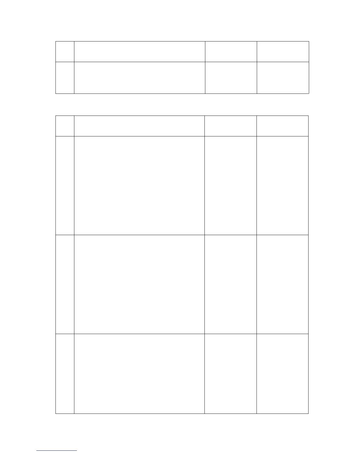 Page #128 background image