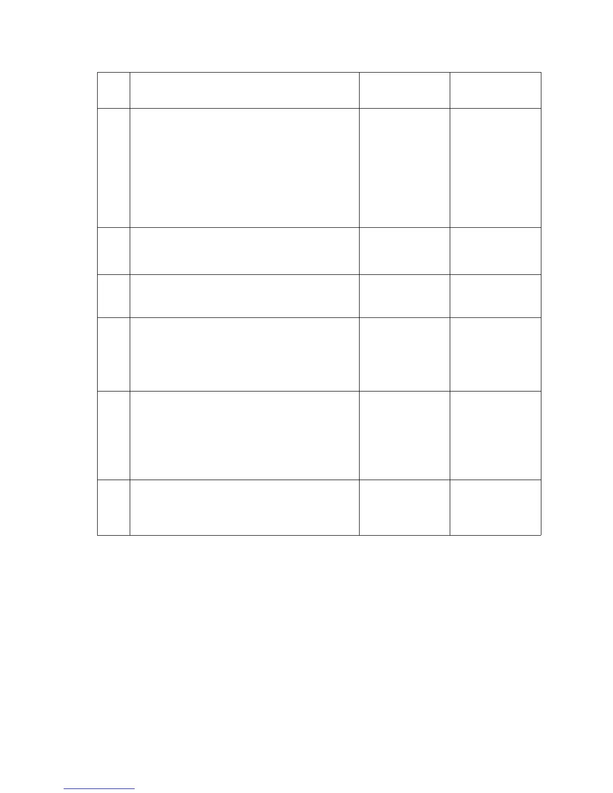 Page #130 background image