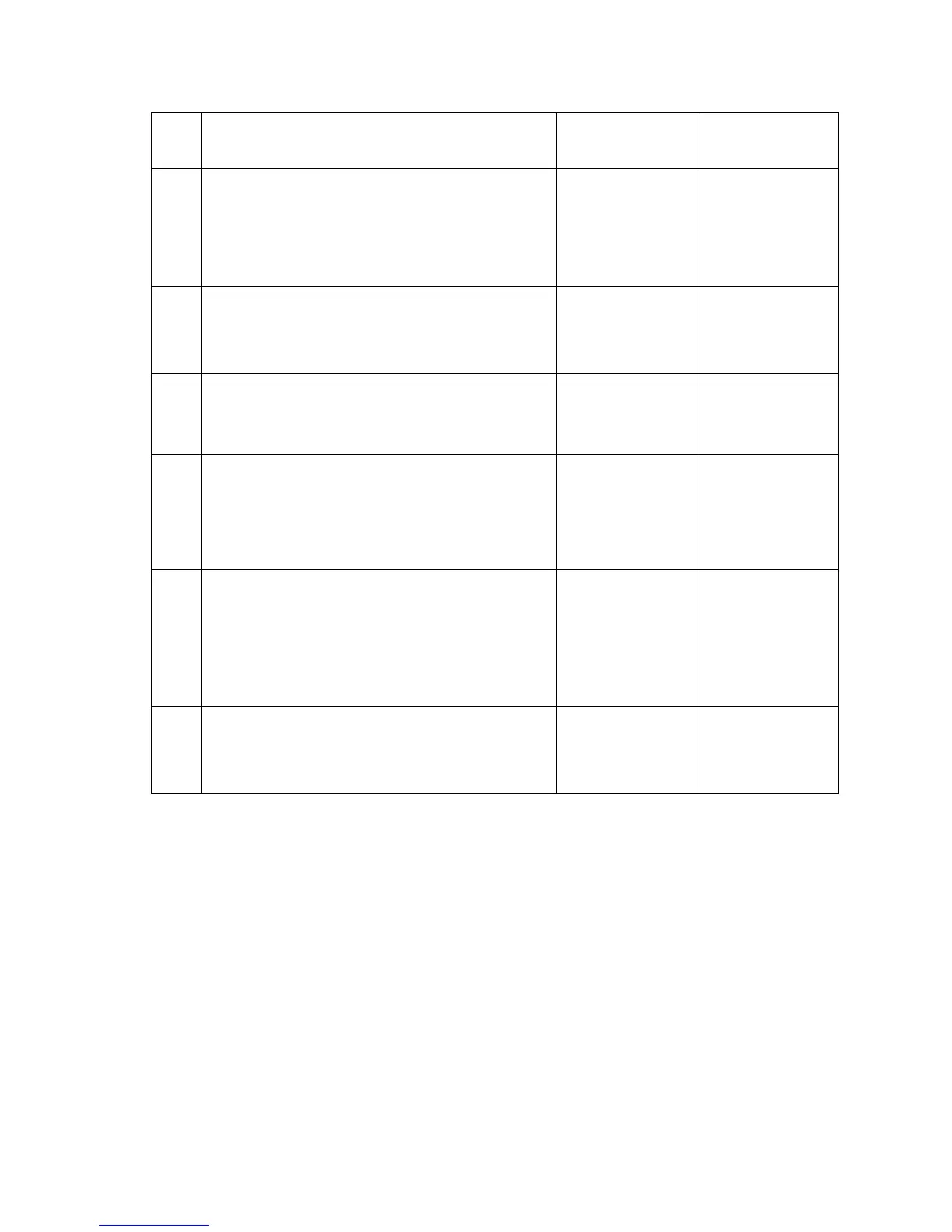 Page #132 background image