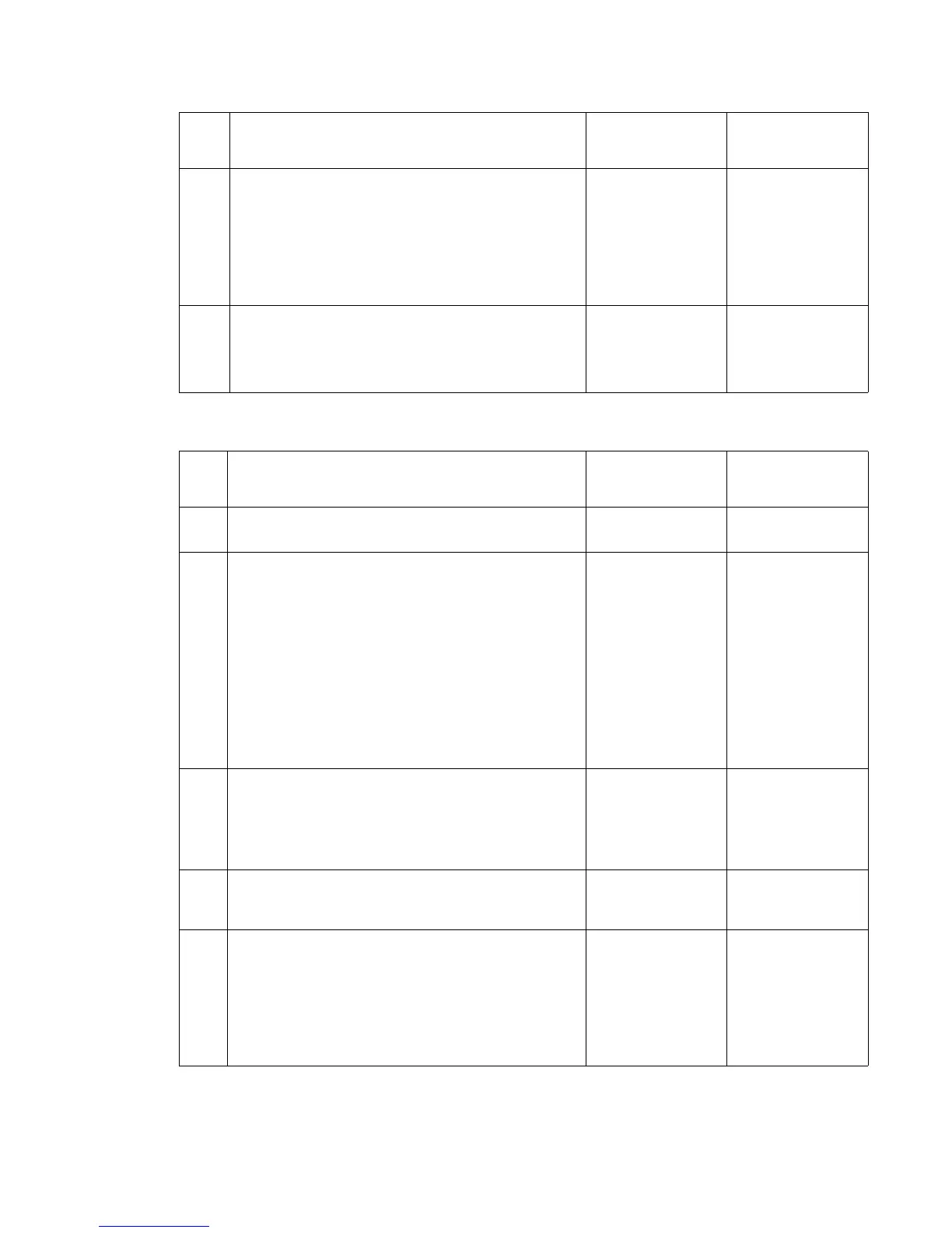 Page #137 background image