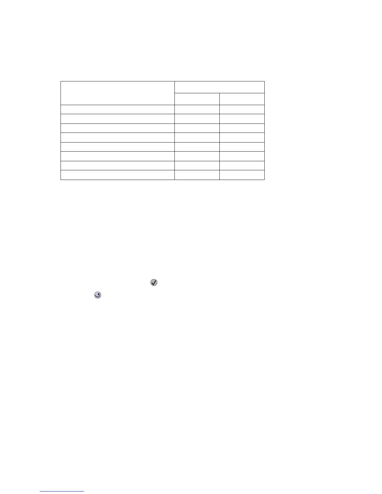 Page #182 background image