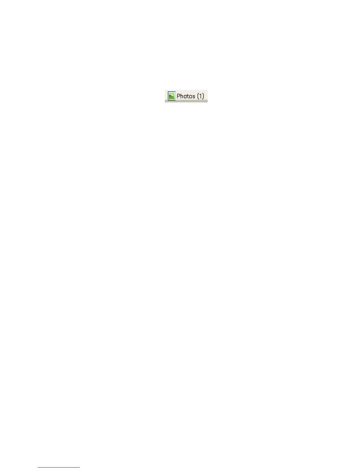 Page #58 background image