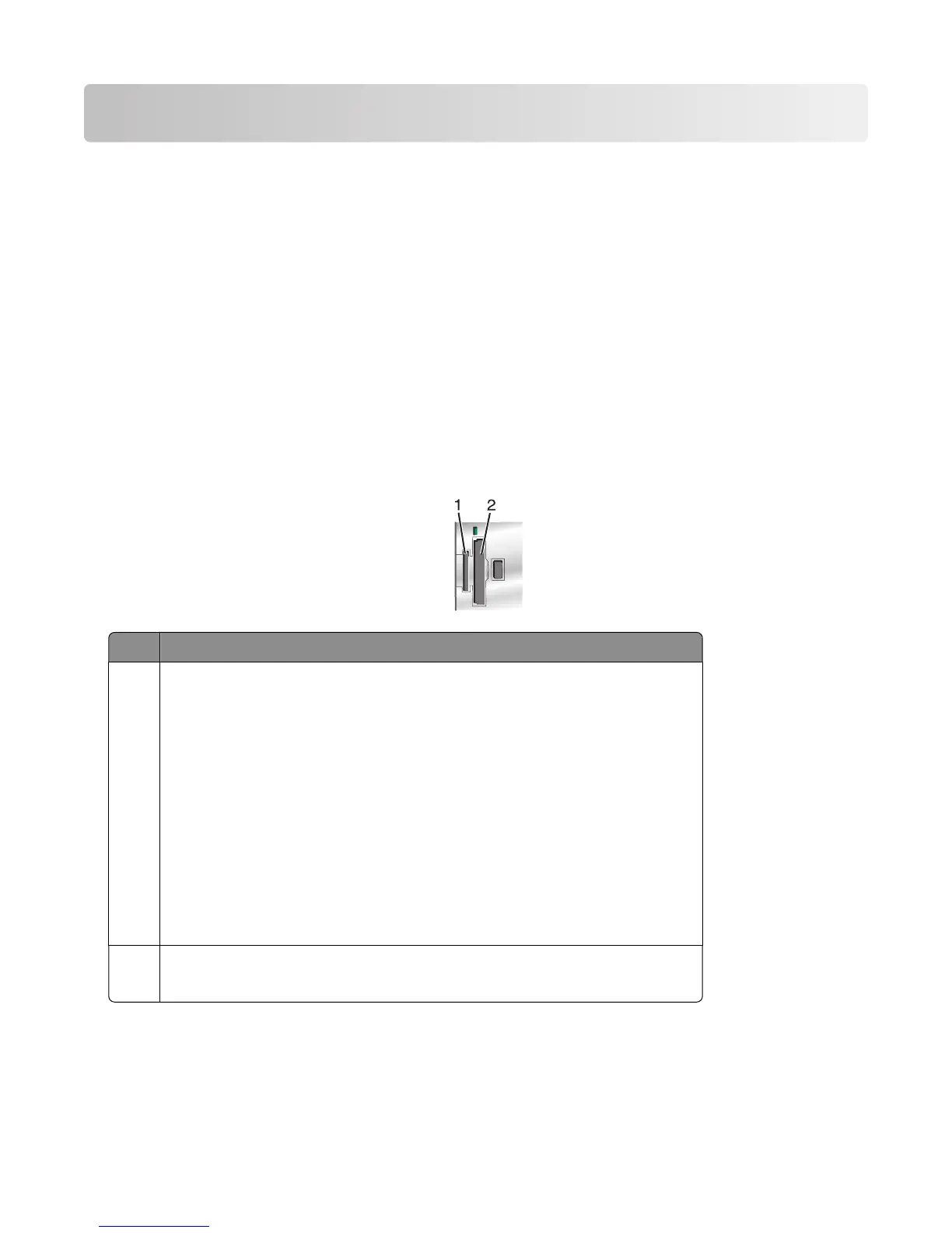 Page #67 background image