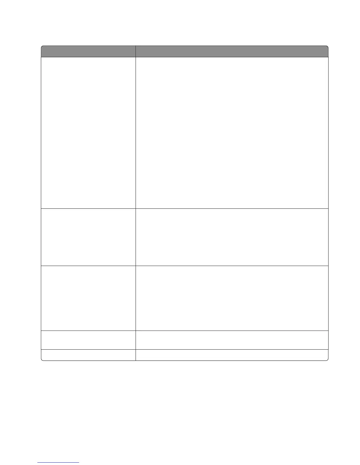 Page #111 background image