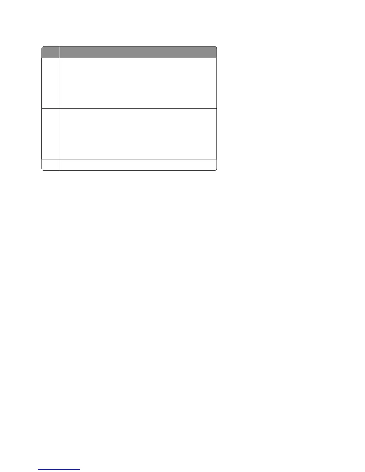 Page #117 background image