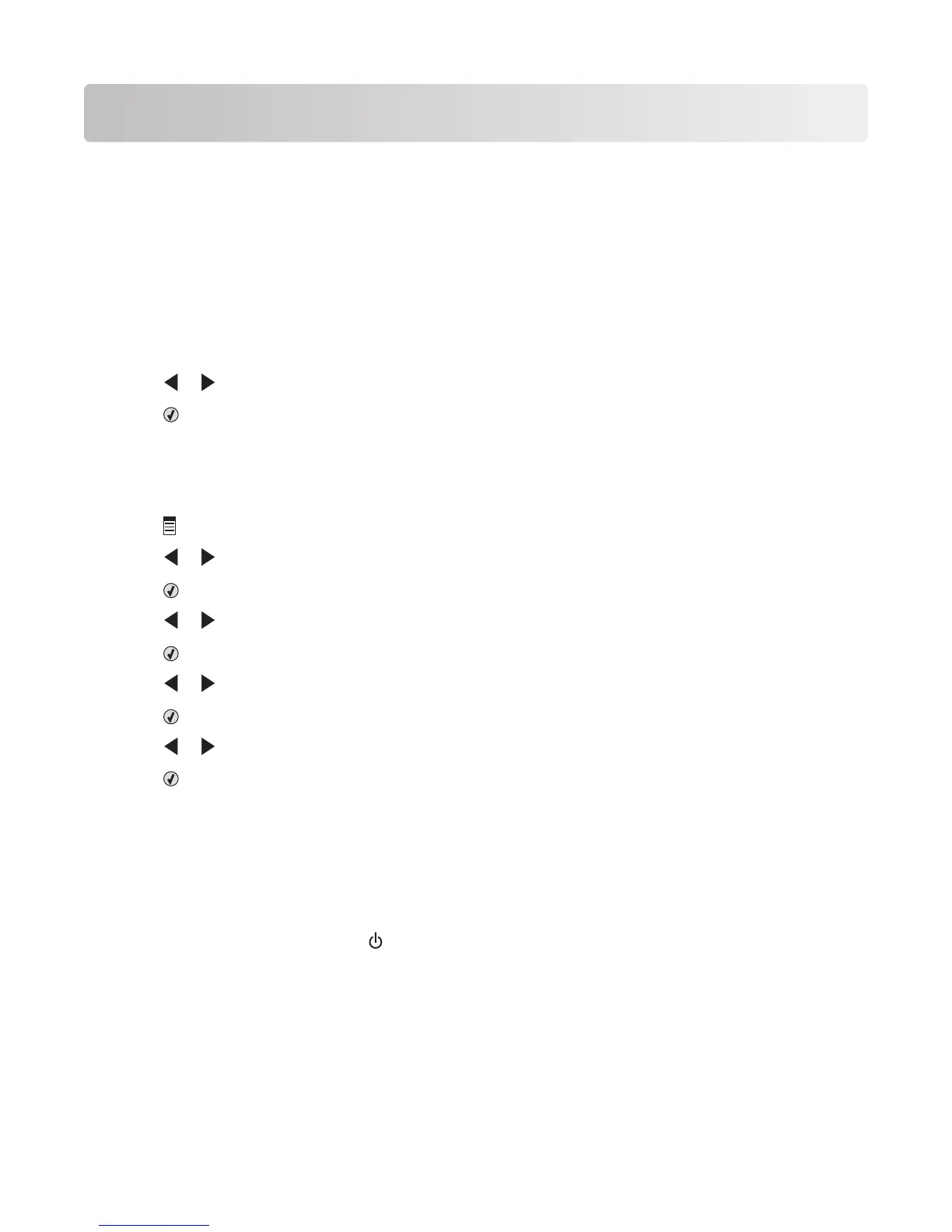 Page #42 background image