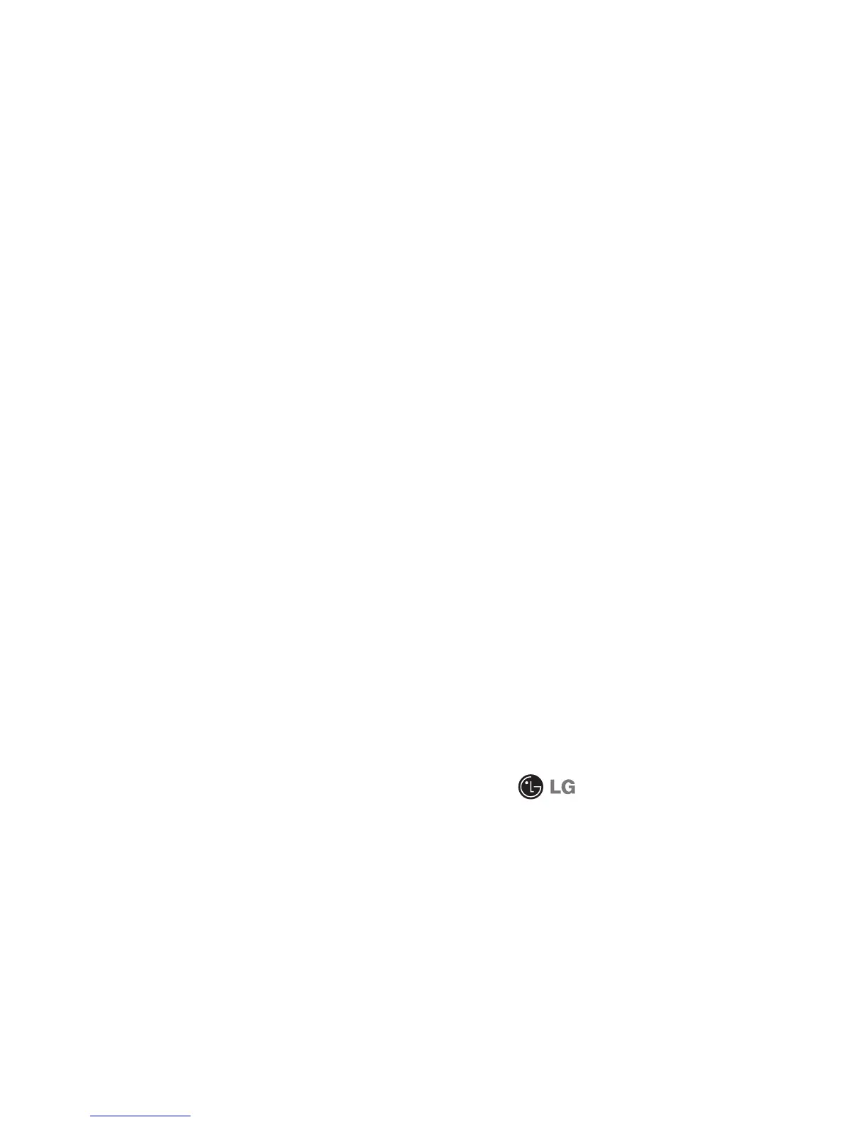 Page #94 background image