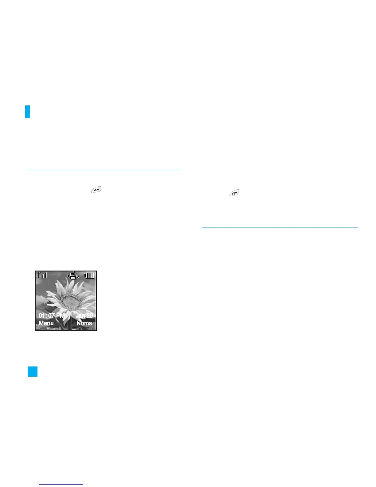 Page #114 background image
