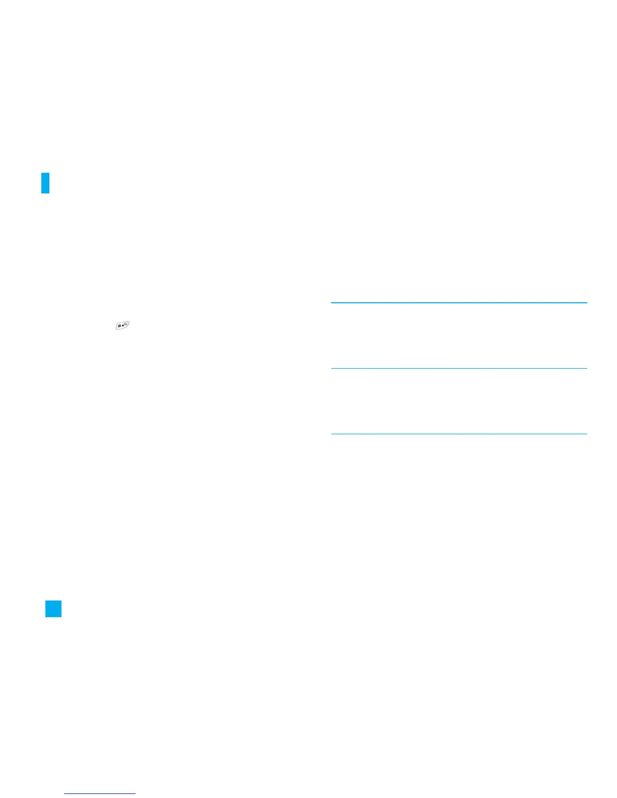 Page #164 background image