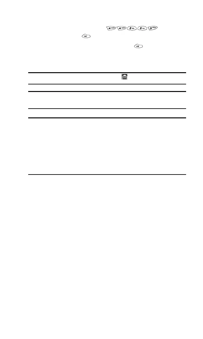 Page #48 background image