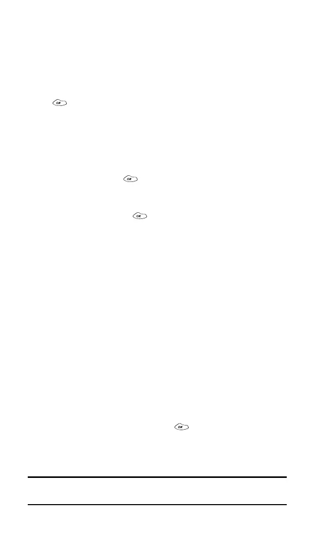 Page #69 background image