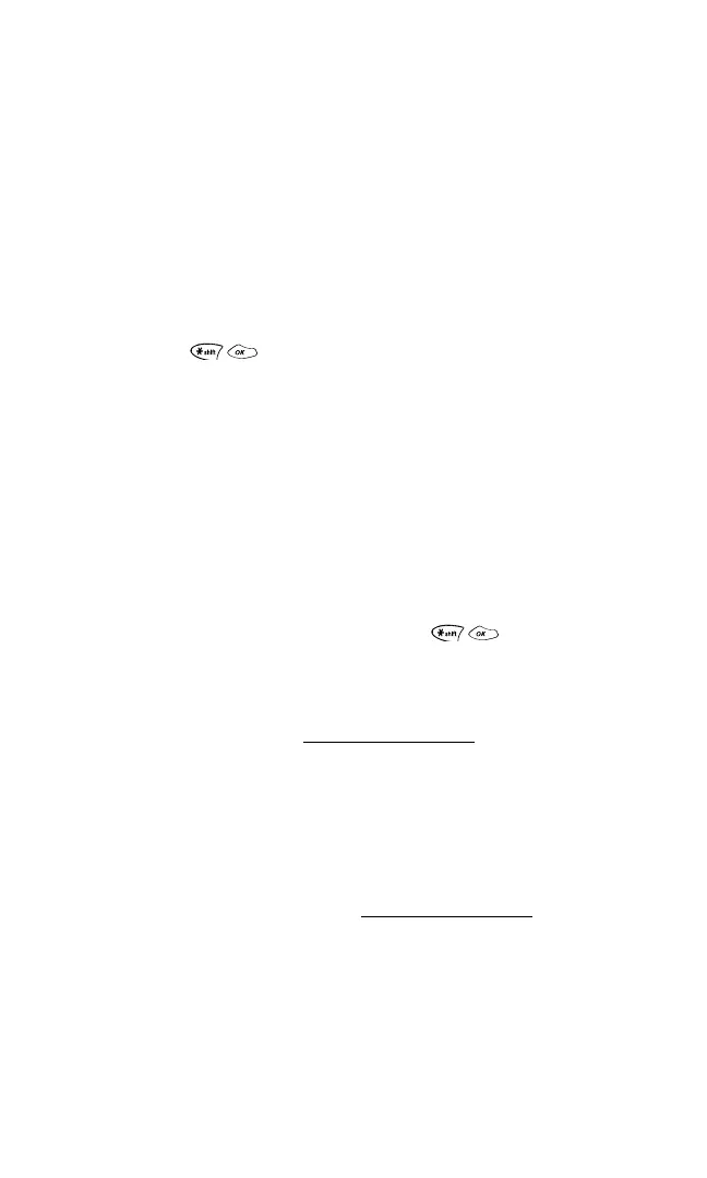 Page #106 background image