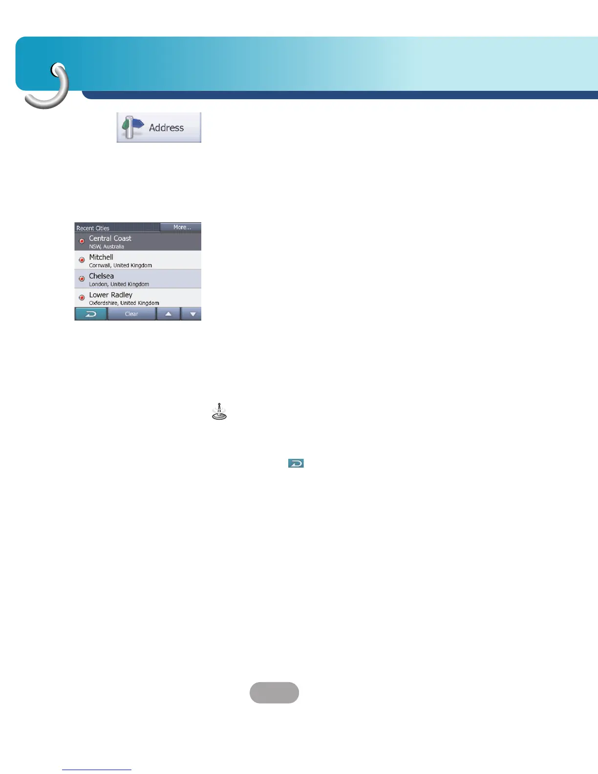 Page #34 background image