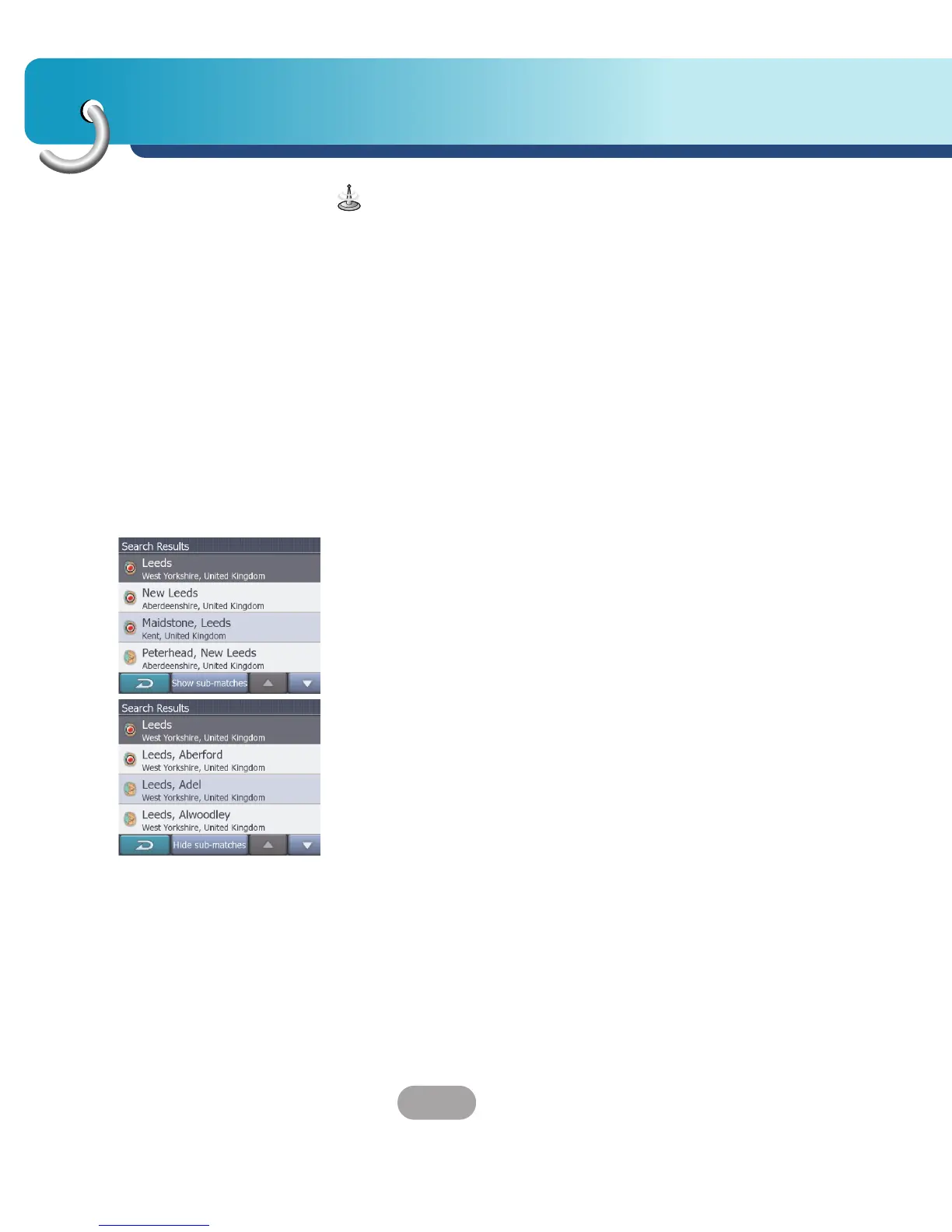 Page #36 background image