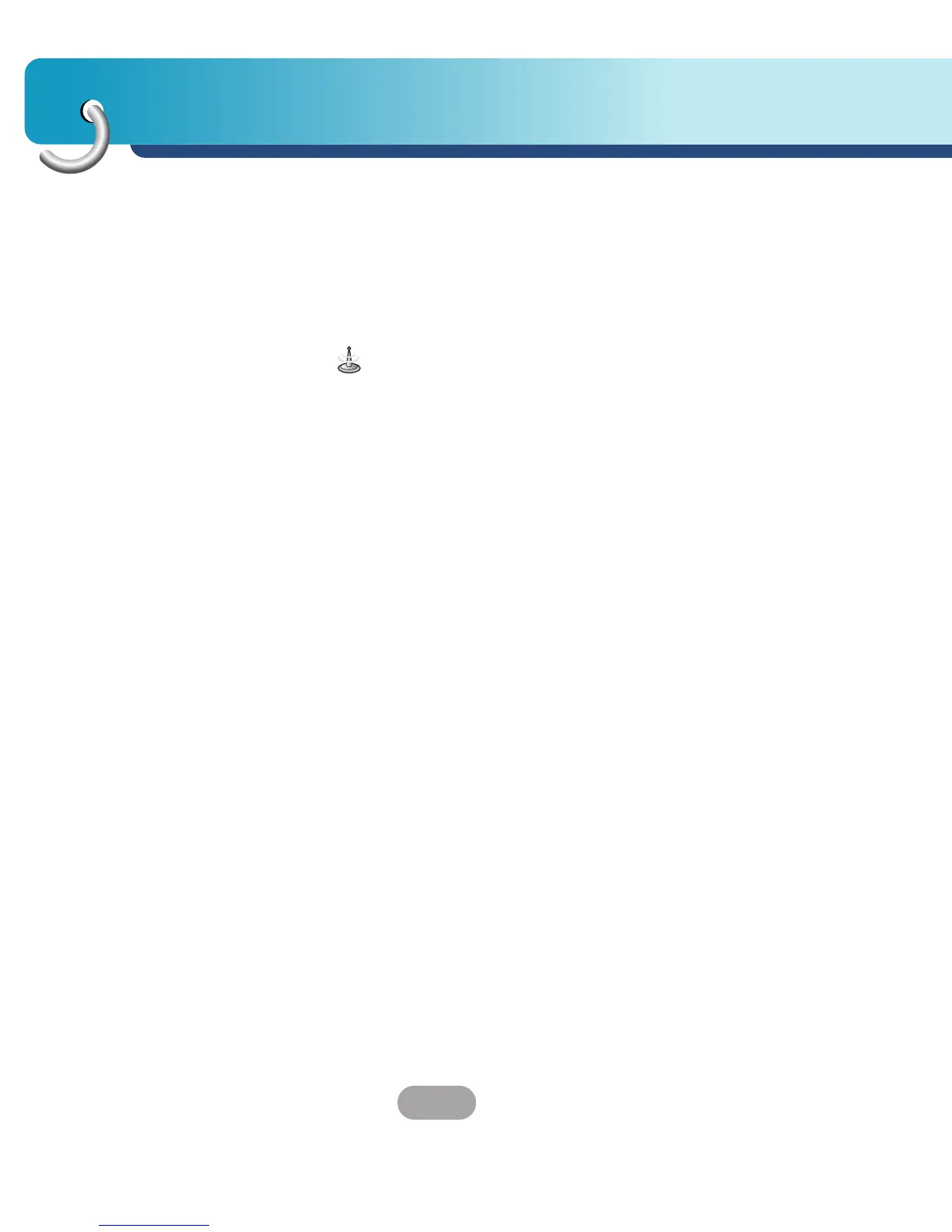 Page #38 background image