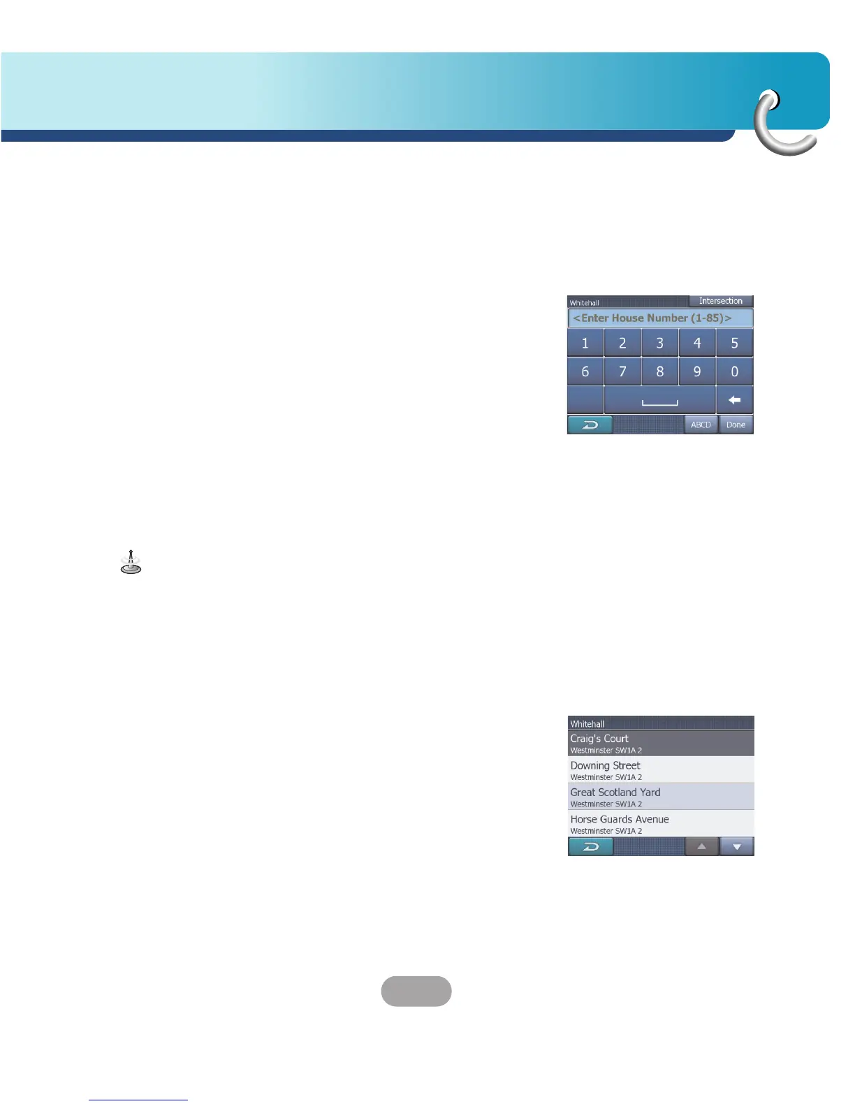 Page #39 background image