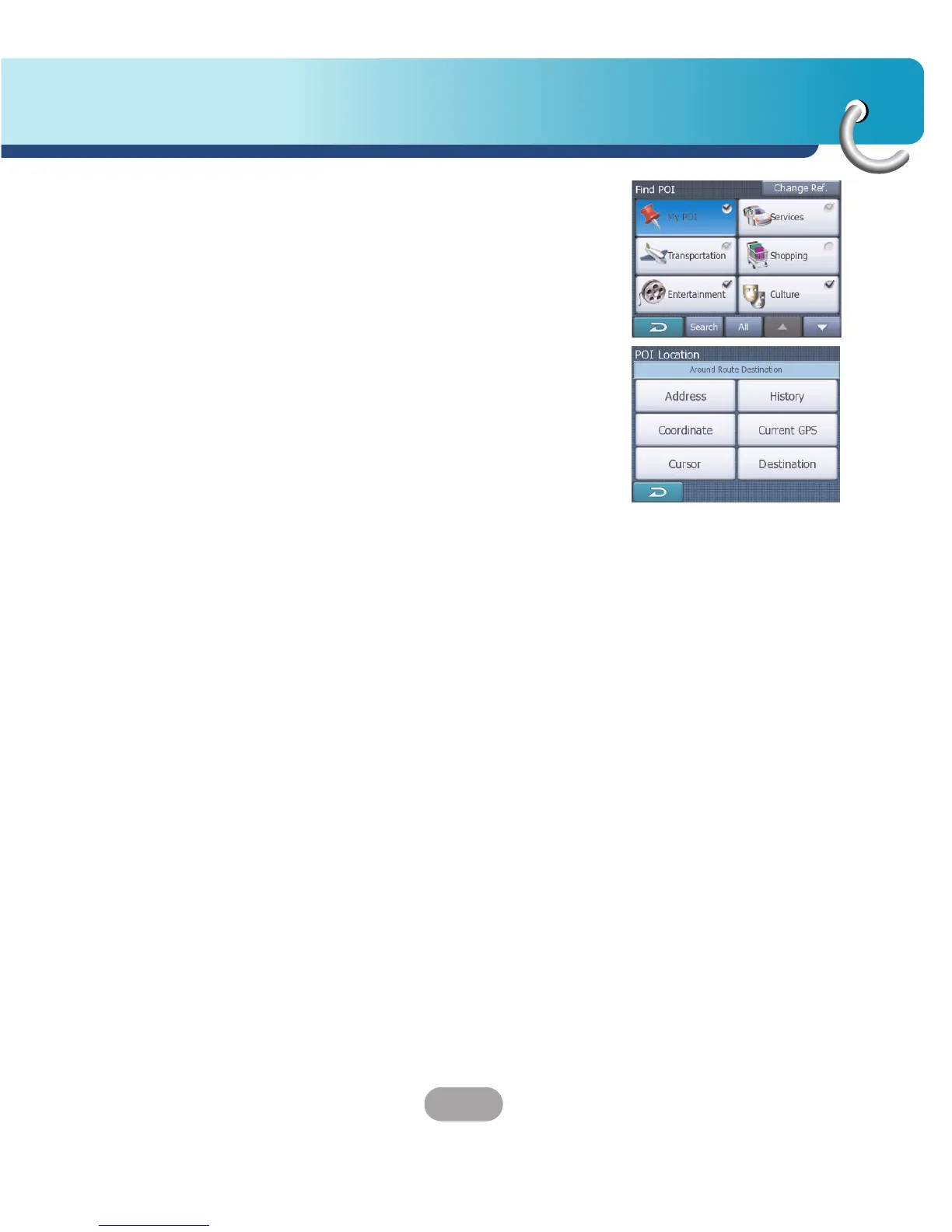 Page #43 background image