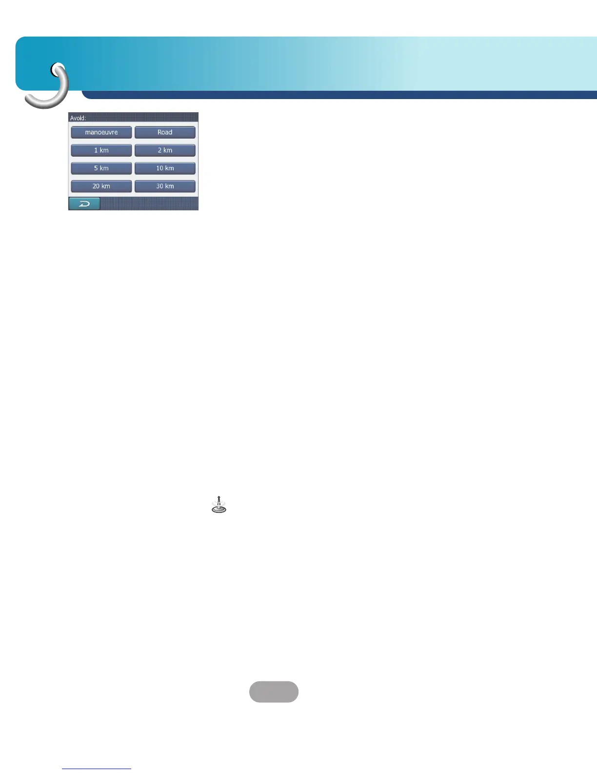 Page #46 background image