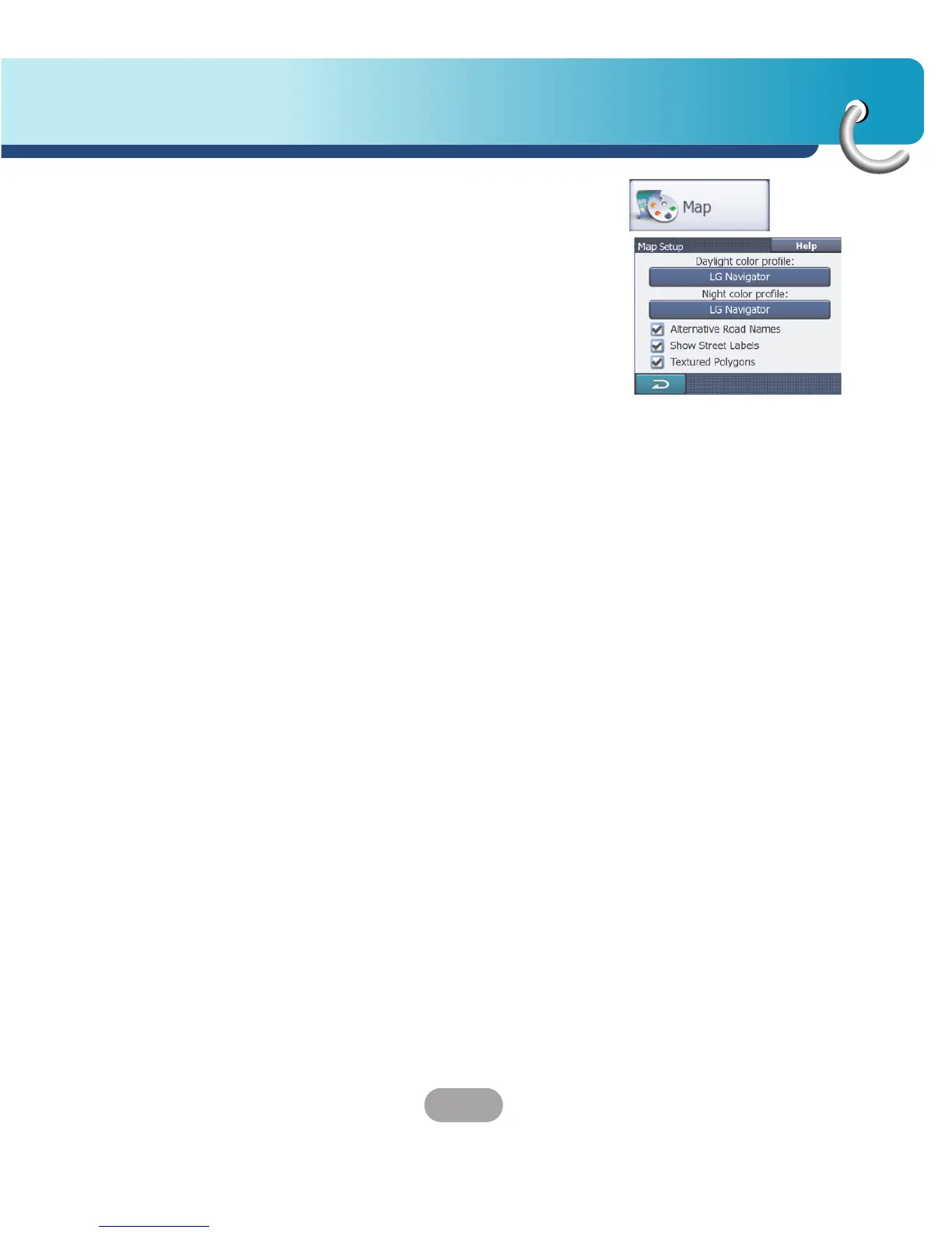 Page #57 background image